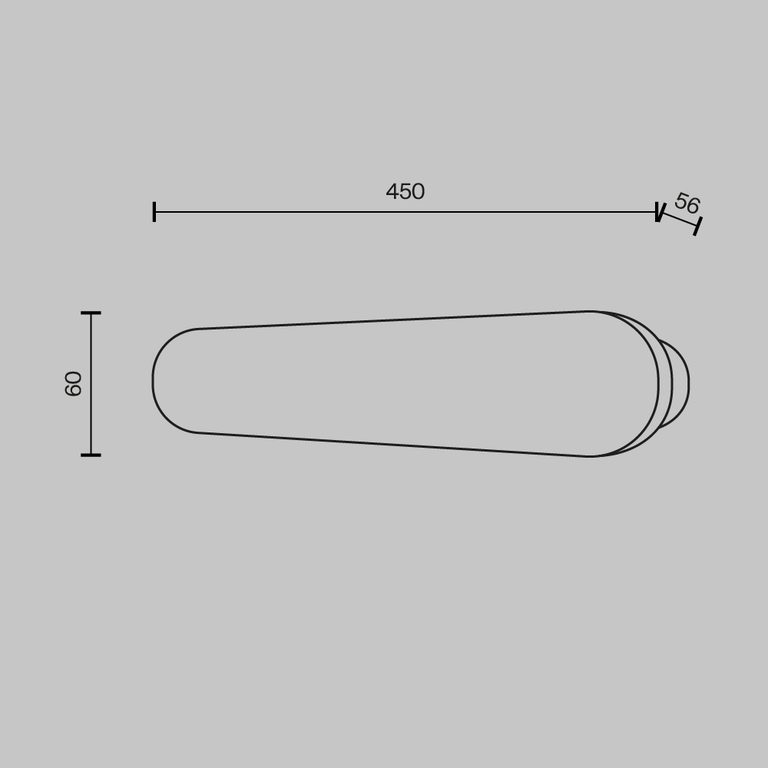 Фото MOD437WL-L13BG3K - 8