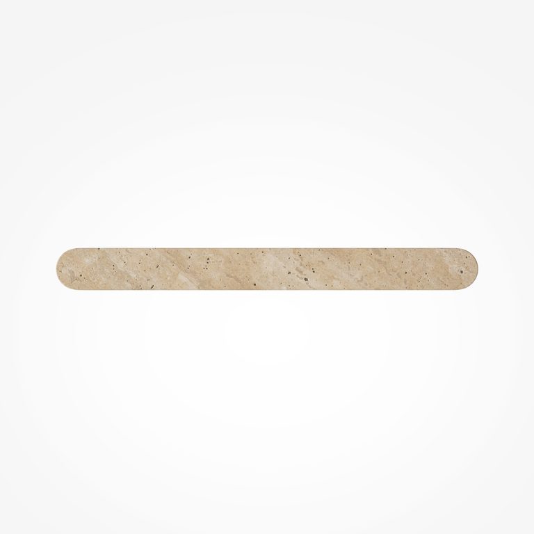 Фото MOD437WL-L17BG3K - 3