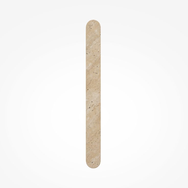 Фото MOD437WL-L17BG3K - 5