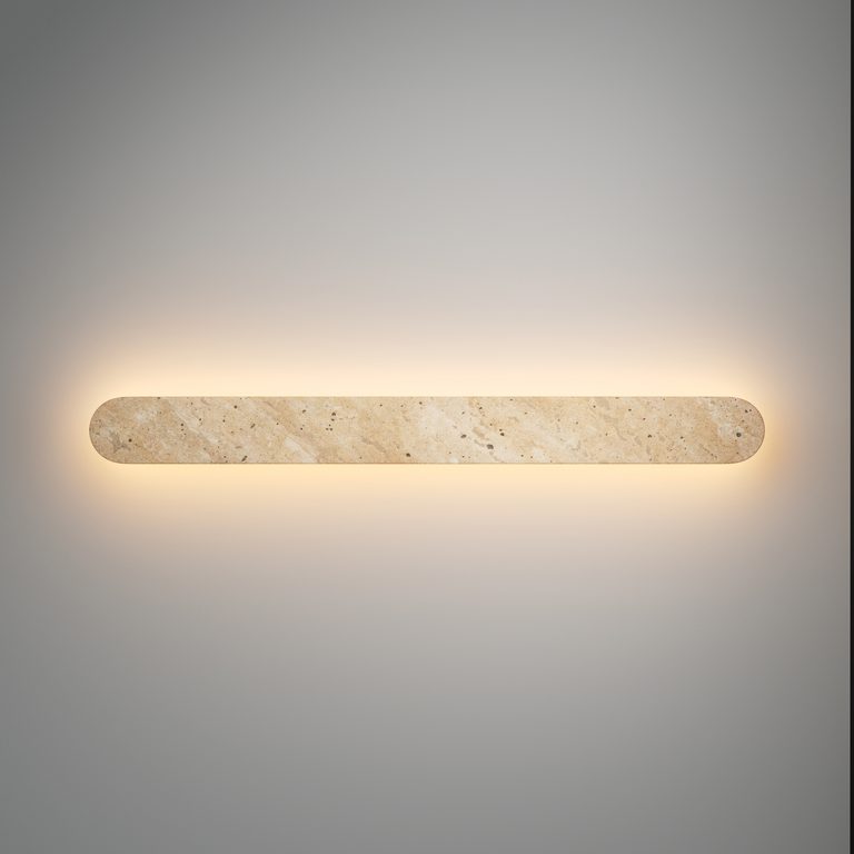 Фото MOD437WL-L17BG3K - 6