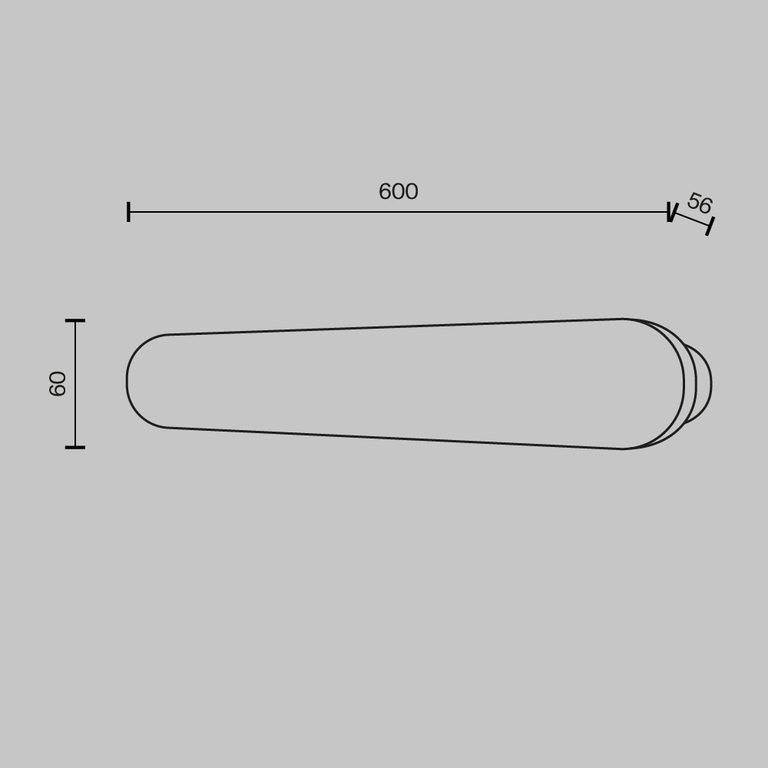 Фото MOD437WL-L17BG3K - 8