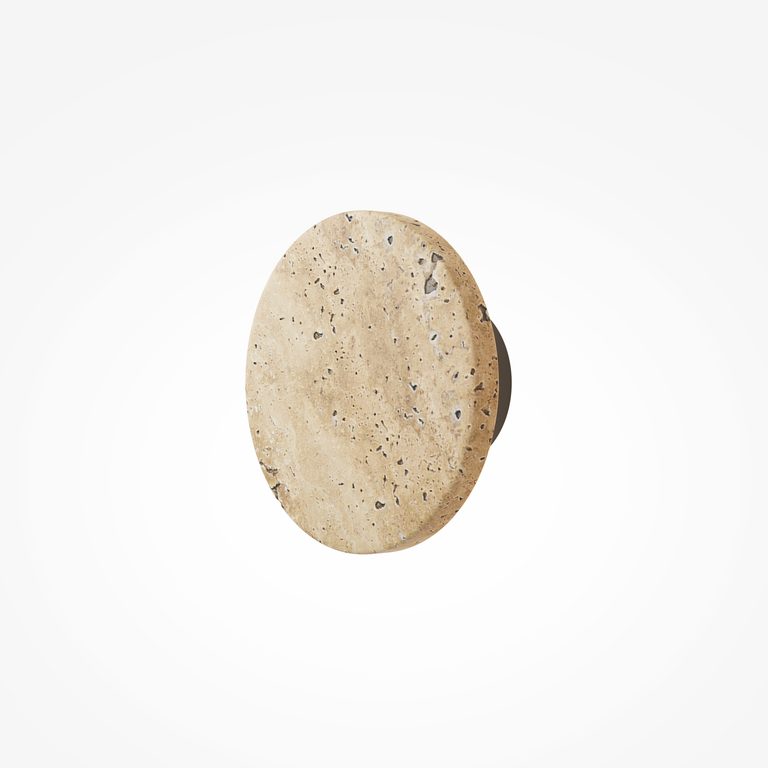 Фото MOD437WL-L5BG3K - 2