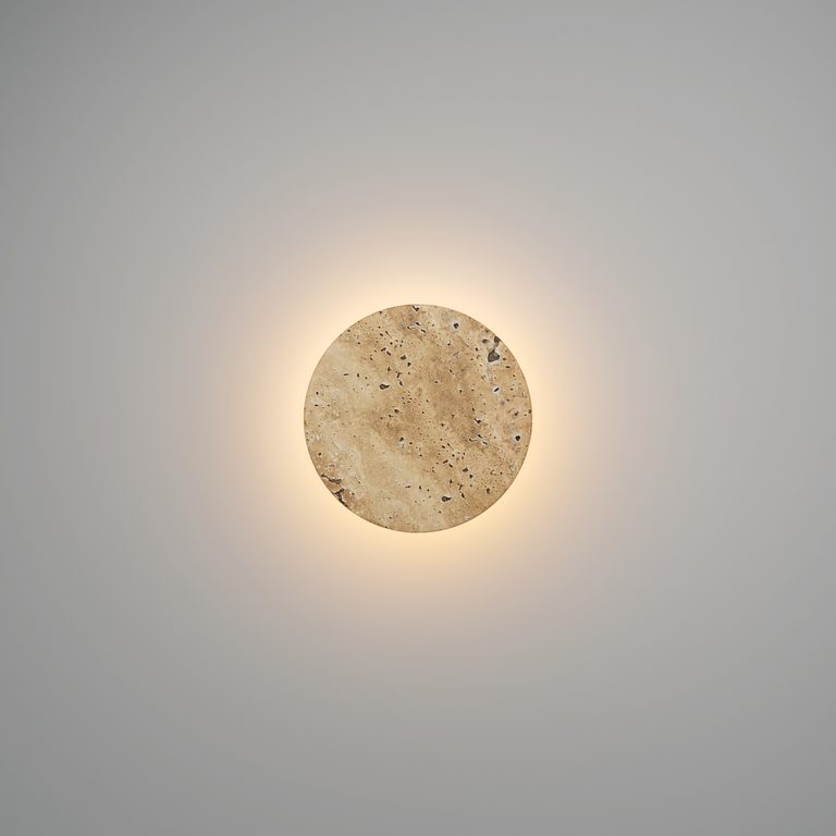 Фото MOD437WL-L5BG3K - 5