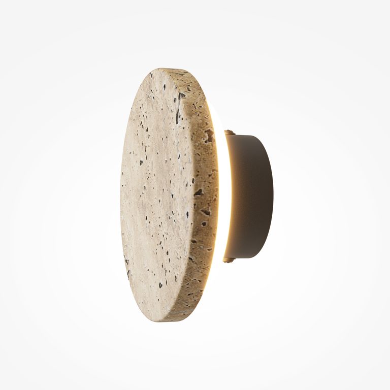 Фото MOD437WL-L5BG3K - 6