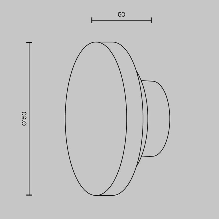 Фото MOD437WL-L5BG3K - 7