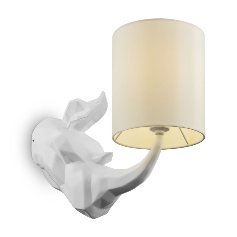 Фото MOD470WL-01W - 2