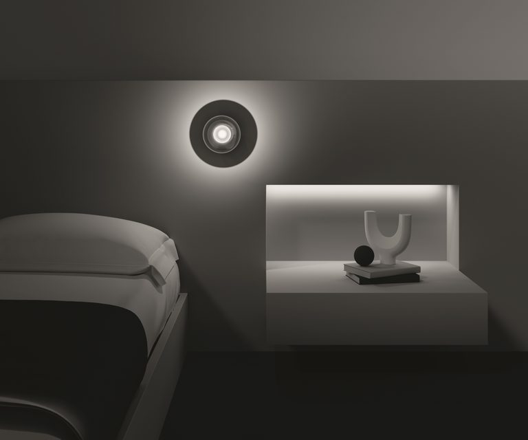 Фото MOD521WL-01G1 - 14