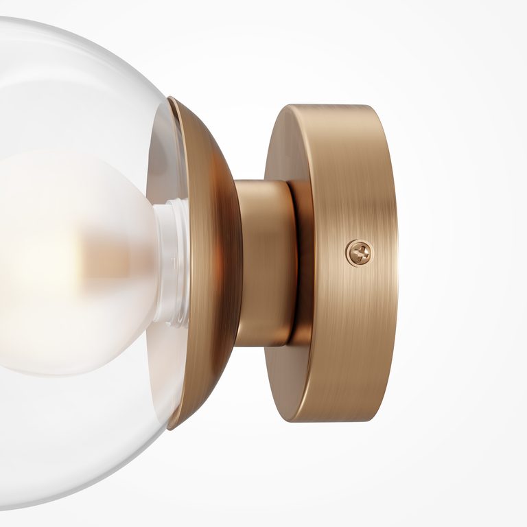 Фото MOD521WL-01G1 - 6