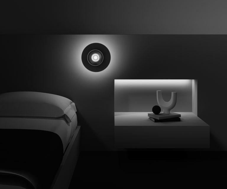 Фото MOD521WL-01G1 - 7