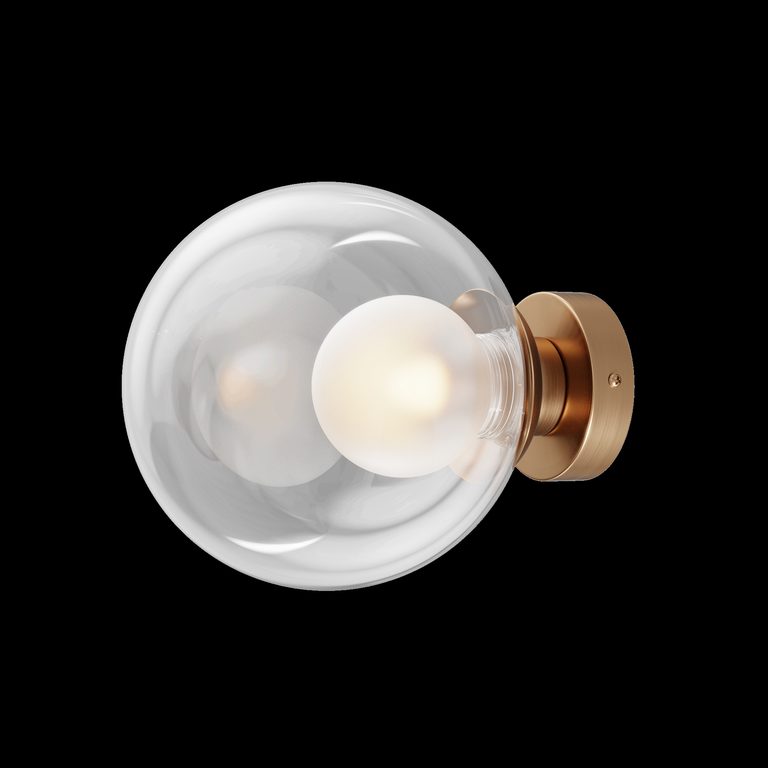 Фото MOD521WL-01G3 - 10