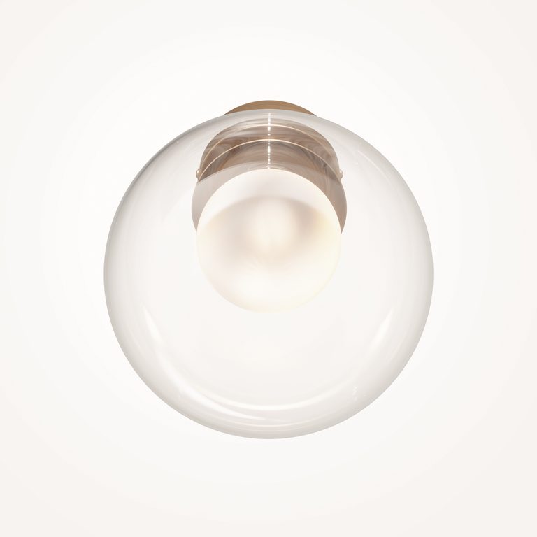 Фото MOD521WL-01G3 - 11