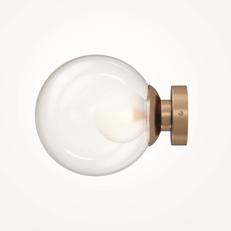 Фото MOD521WL-01G3 - 12