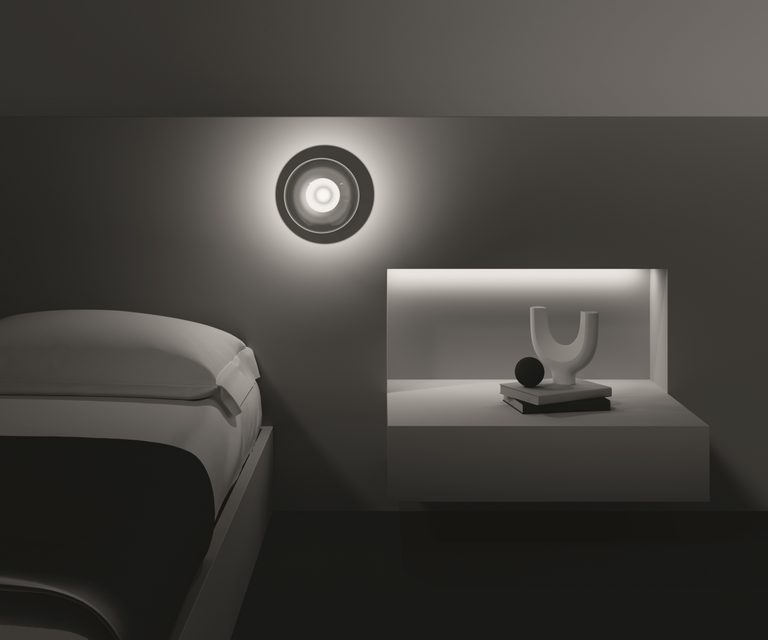 Фото MOD521WL-01G3 - 13