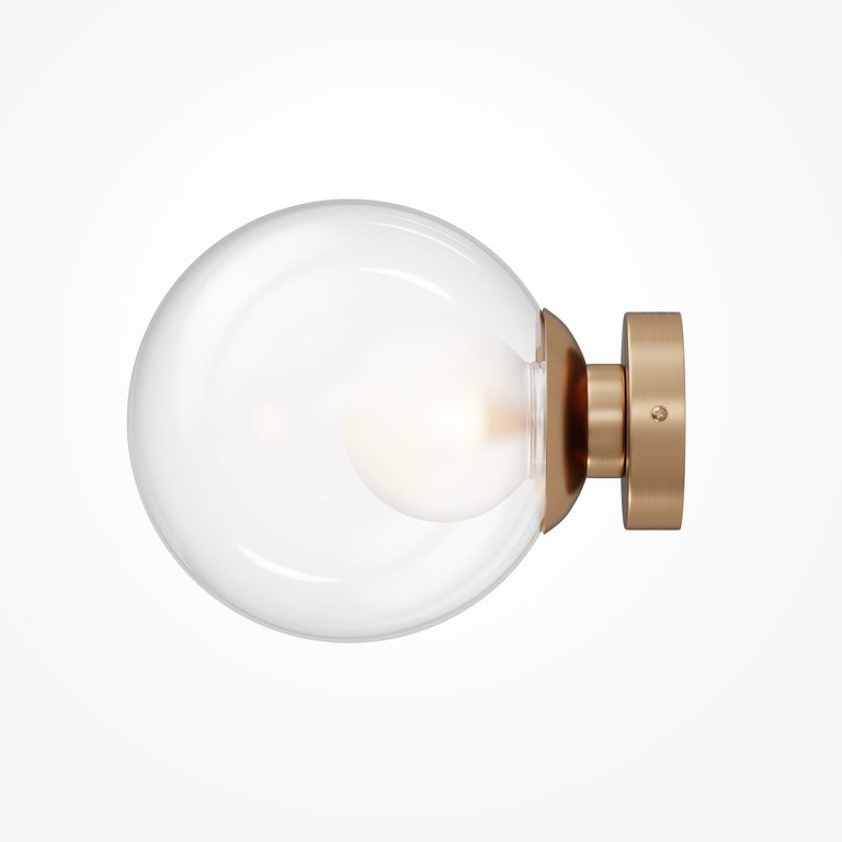 Фото MOD521WL-01G3 - 3