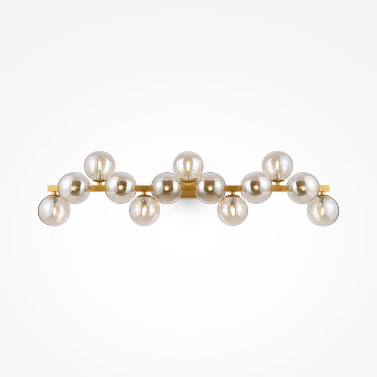 Фото MOD545WL-13G - 4