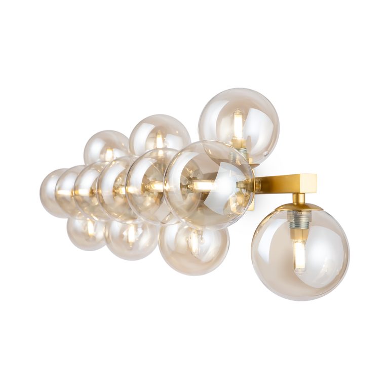 Фото MOD545WL-13G - 5