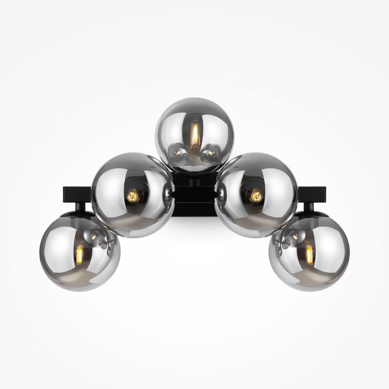 Фото MOD547WL-05B - 3