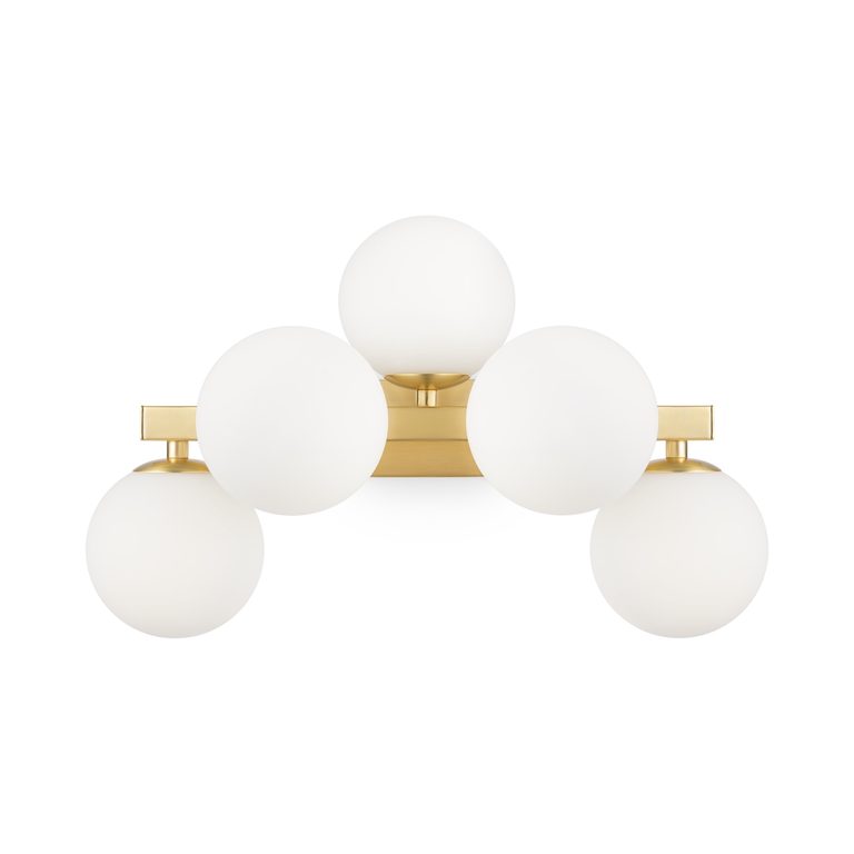 Фото MOD547WL-05BS - 1