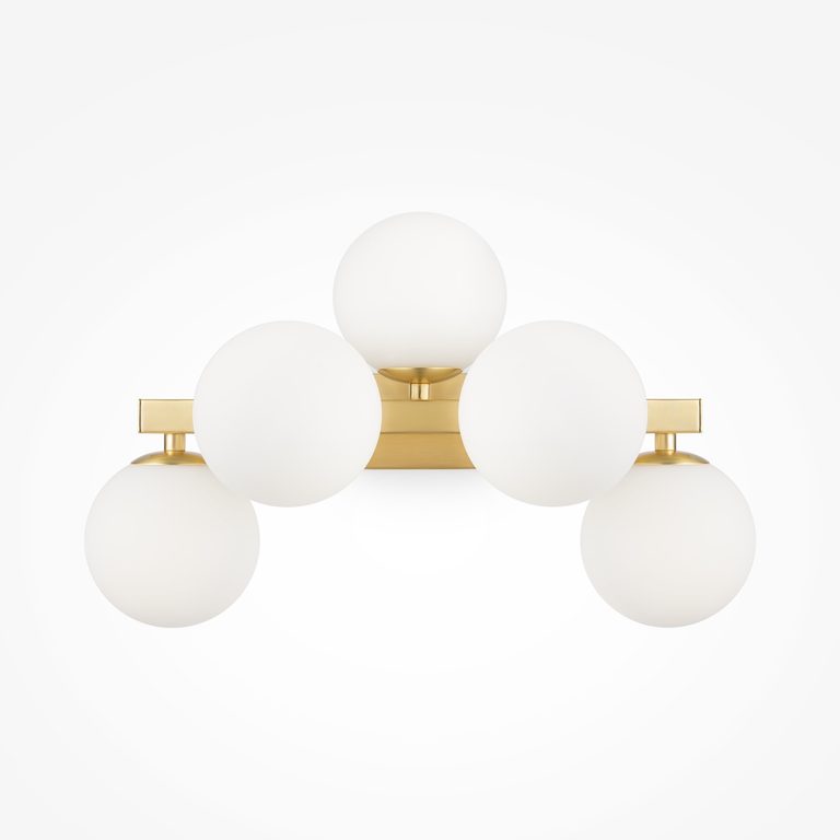 Фото MOD547WL-05BS - 3