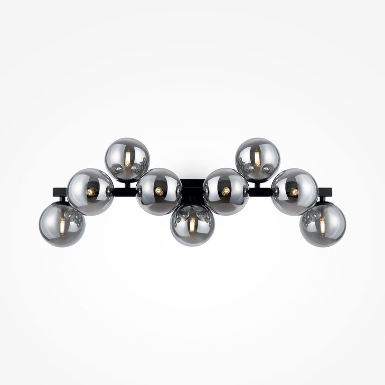 Фото MOD547WL-09B - 3