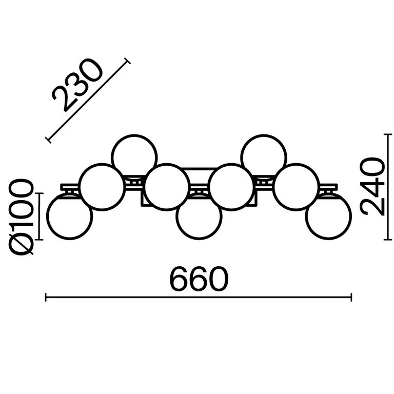 Фото MOD547WL-09B - 5