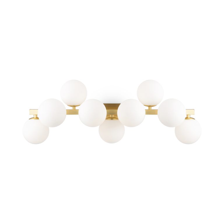 Фото MOD547WL-09BS - 1