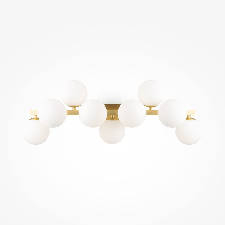 Фото MOD547WL-09BS - 3