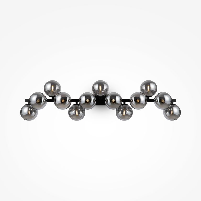 Фото MOD547WL-13B - 3