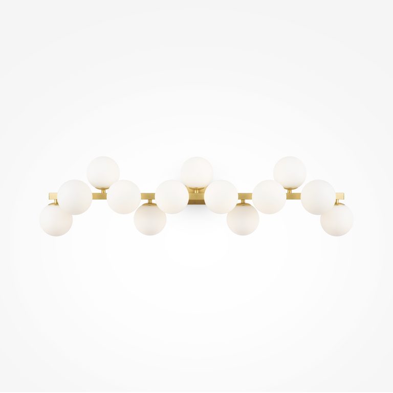 Фото MOD547WL-13BS - 3