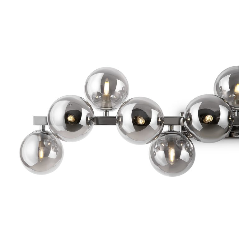 Фото MOD547WL-13CH - 2