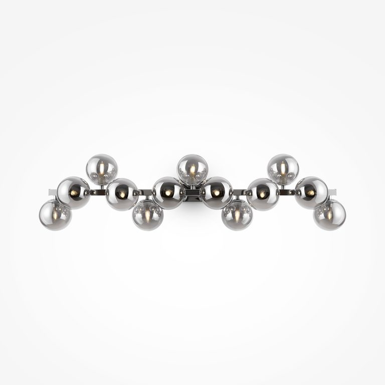 Фото MOD547WL-13CH - 3