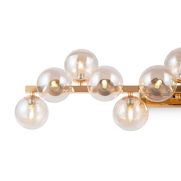 Фото MOD547WL-13G - 2