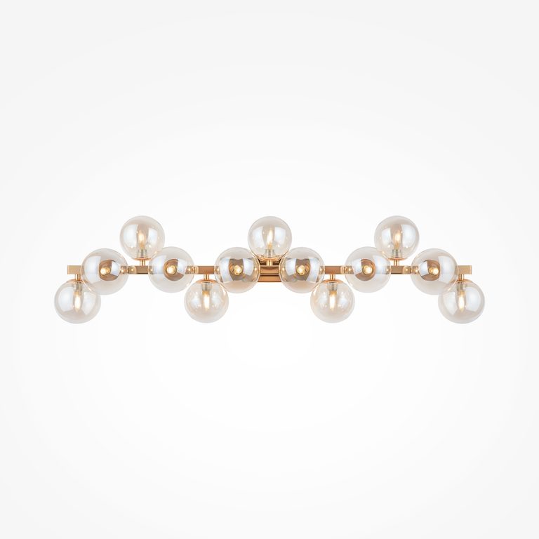 Фото MOD547WL-13G - 3