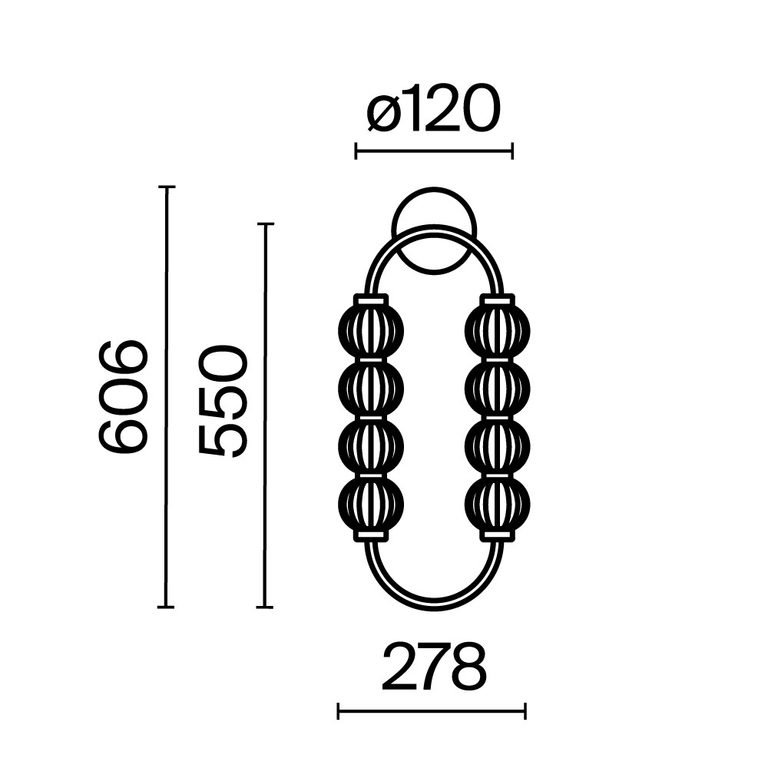 Фото MOD555WL-L11G3K - 6