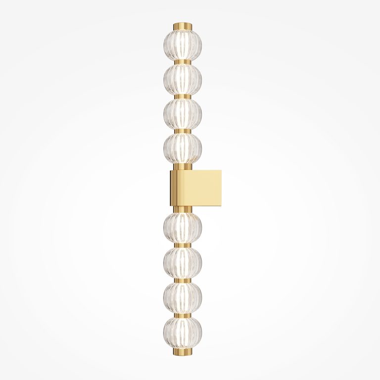 Фото MOD555WL-L13G3K - 4