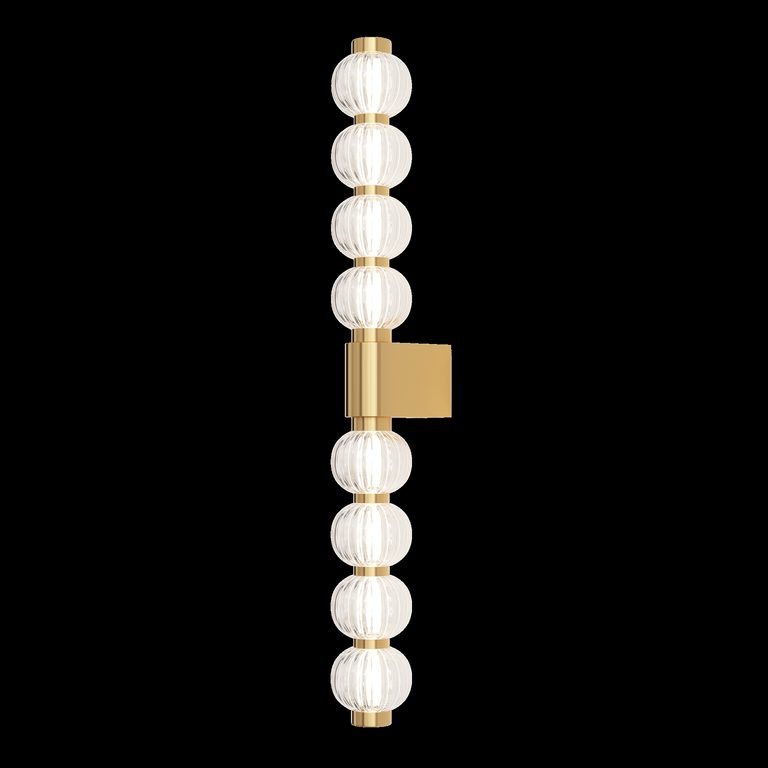 Фото MOD555WL-L13G3K - 8