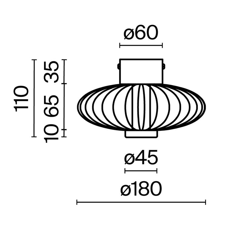 Фото MOD555WL-L3G3K - 6