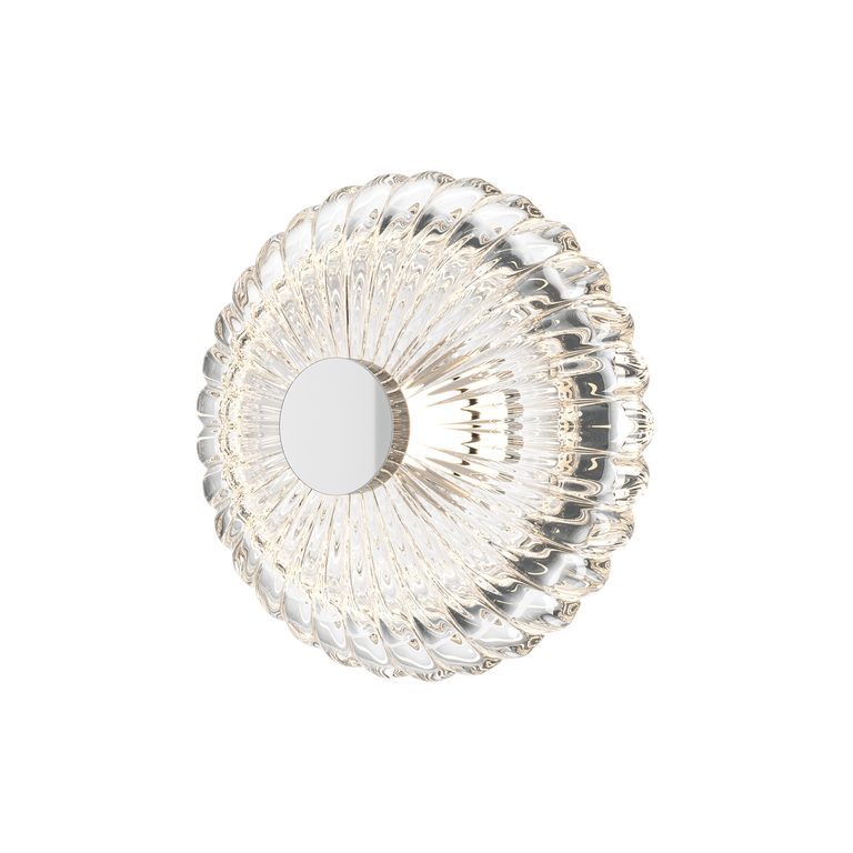 Фото MOD555WL-L4CH4K - 1