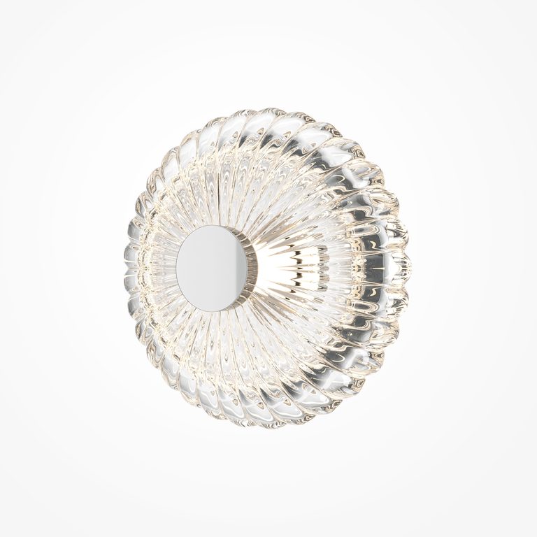 Фото MOD555WL-L4CH4K - 2