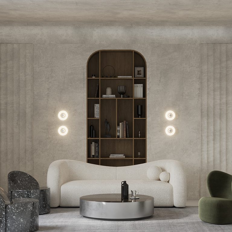 Фото MOD555WL-L4CH4K - 3