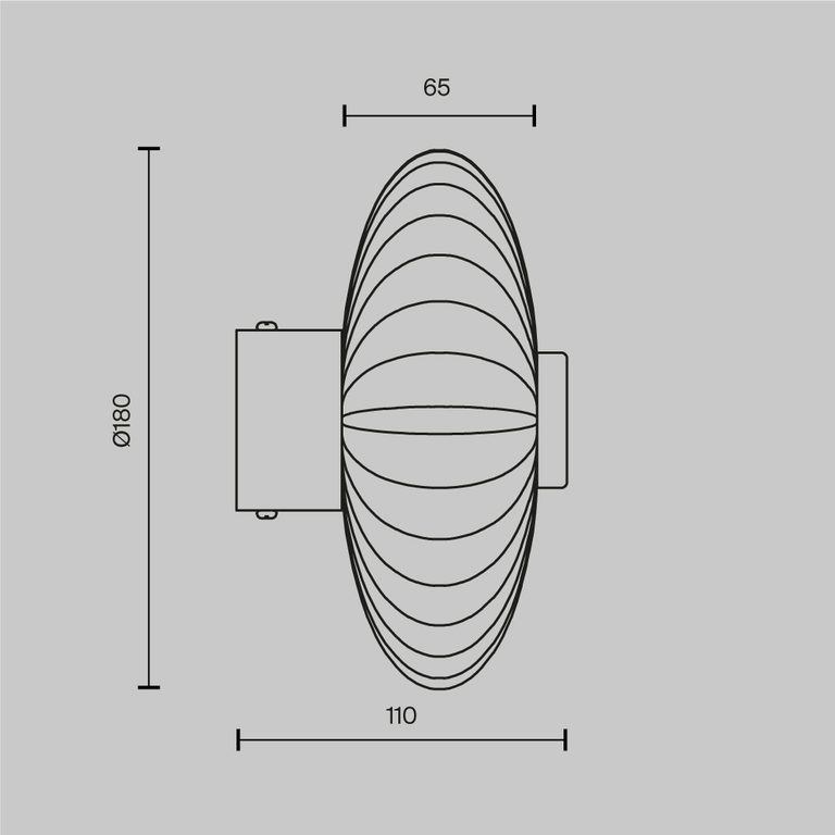 Фото MOD555WL-L4CH4K - 4