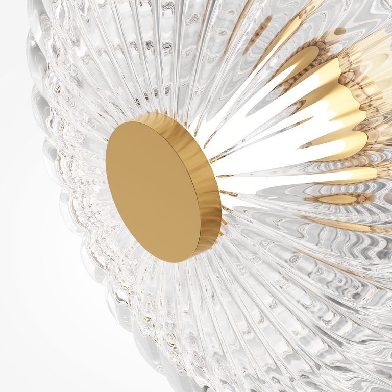 Фото MOD555WL-L4G3K - 2