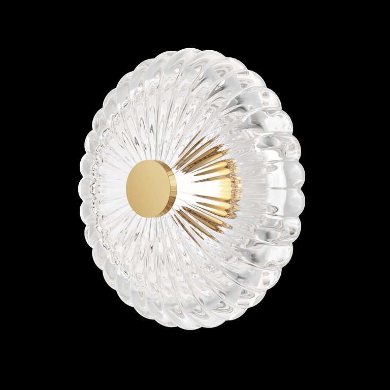 Фото MOD555WL-L4G3K - 7