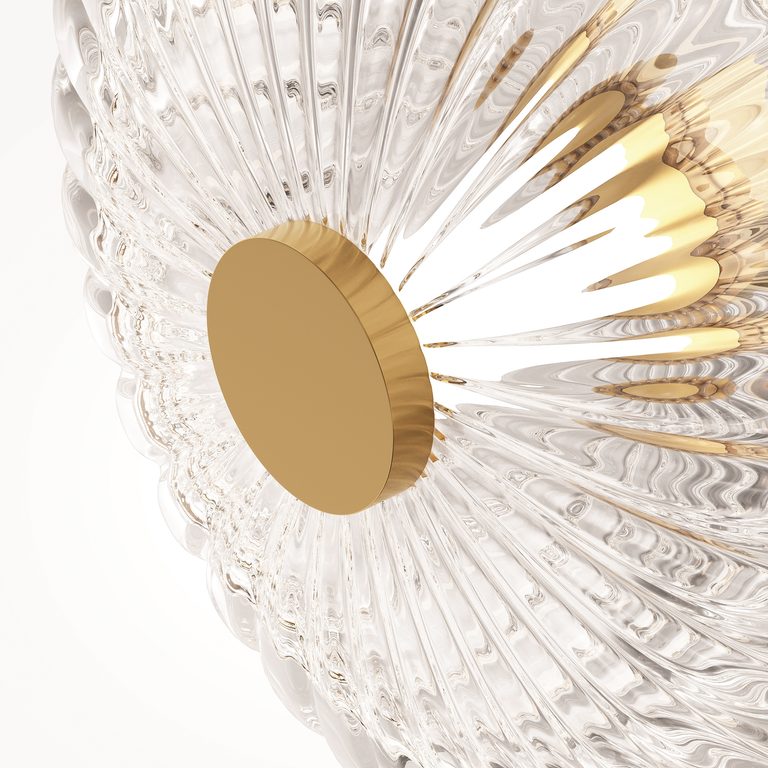 Фото MOD555WL-L4G3K - 8