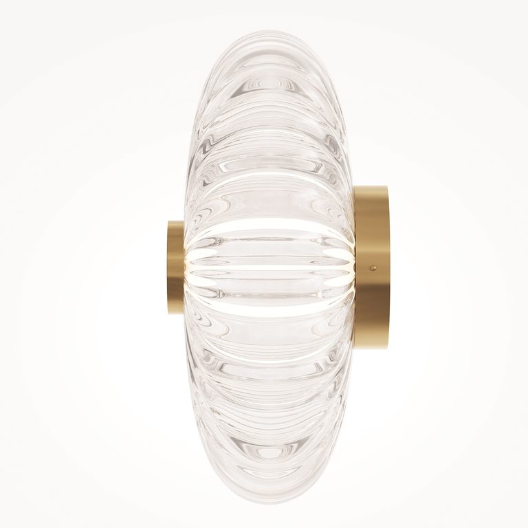 Фото MOD555WL-L4G3K - 9