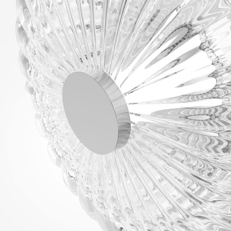 Фото MOD555WL-L8CH4K - 2