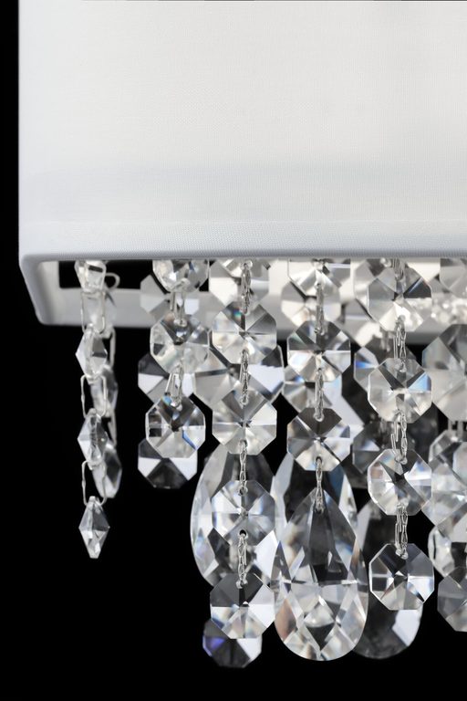 Фото MOD600WL-02W - 4