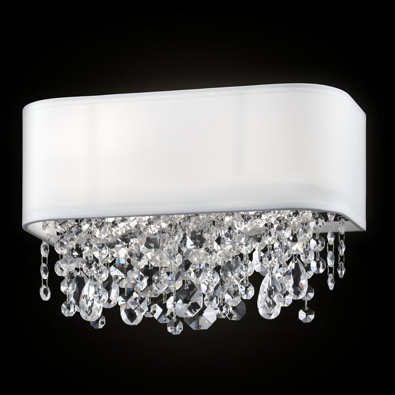 Фото MOD600WL-02W - 5