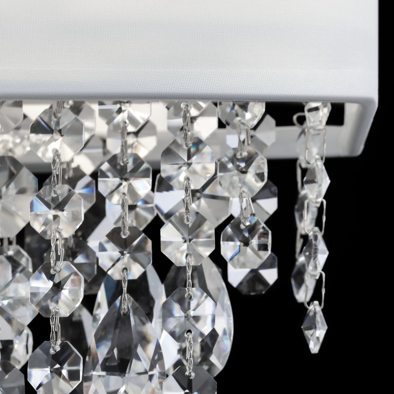 Фото MOD600WL-02W - 7