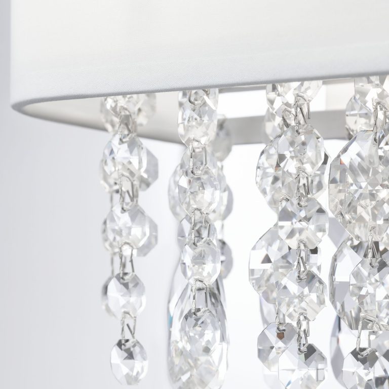 Фото MOD600WL-02W - 8